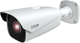 2MP IP Plug and Play Outdoor Bullet 7-22mm - PAR-P2FACE722G1 2MP IP Plug and Play Outdoor Bullet 7-22mm - PAR-P2FACE722G1